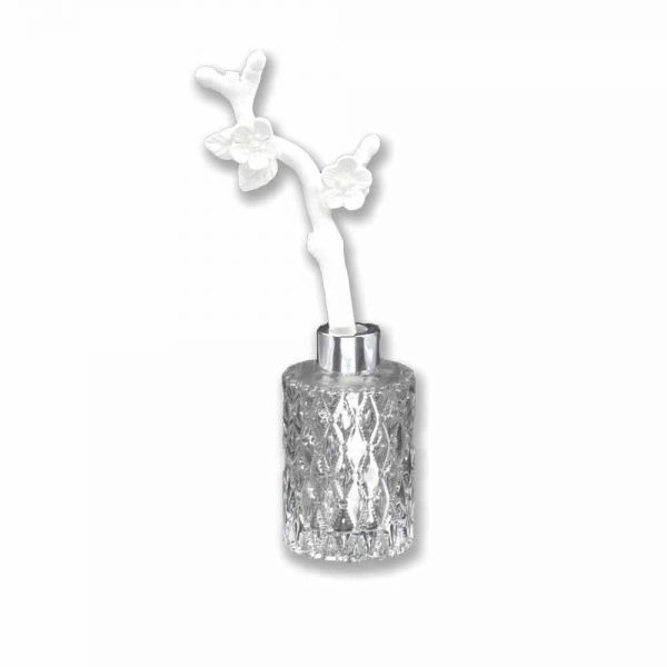 Aroma Sticks Diffuser Reed Diffuser Supplies