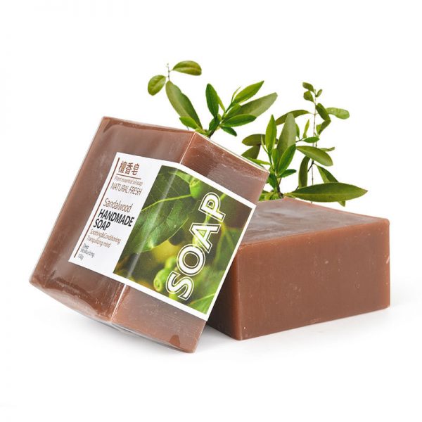 Carton Soap Plant Based Soap Essential Oil Stand Mixer for Soap