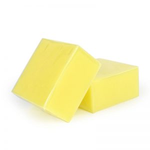 Charcoal Soap Bar Bar Soap Organic Soap Noodles Laundry Aloe Soaps