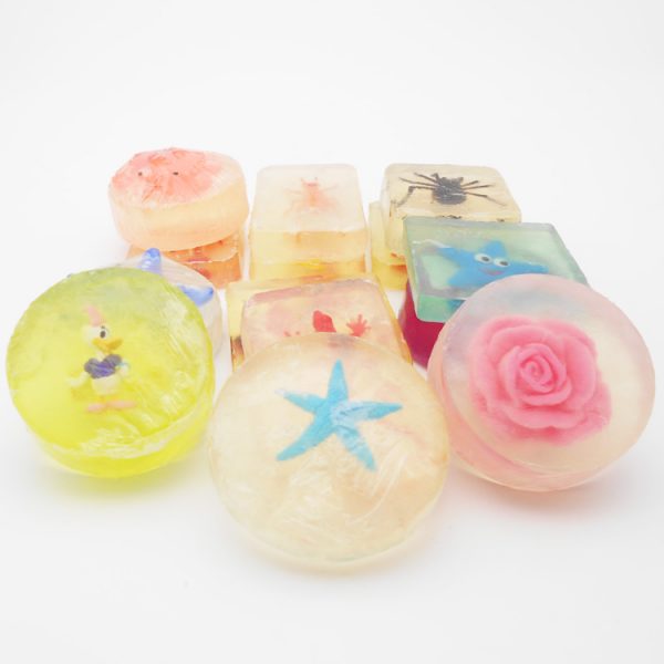Best Hand Soap Rakta Chandan Soap Alada Soap Teranex Soap
