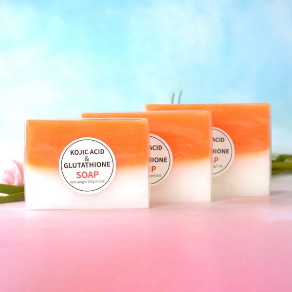 Buy Goat Milk Soap Wholesale Lume Soap Neev Charcoal Soap