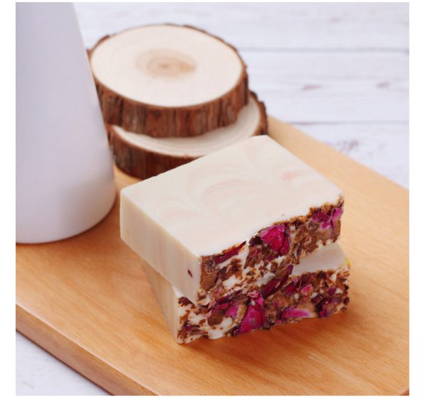 Viha Online Soap Modicare Soap Custom Soap Labels and Packaging