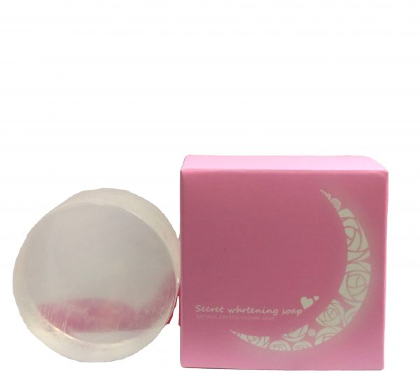 Glutathione Soap Newport Home Hand Soap Nesti Dante Soap