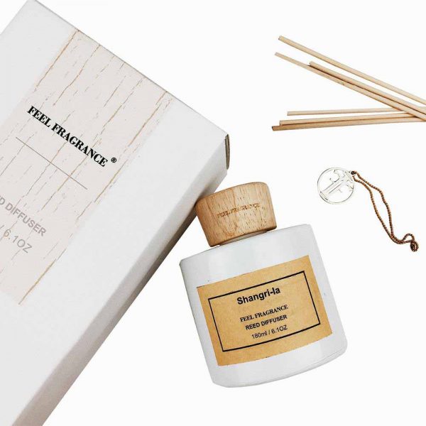 Flame Homeware Diffuser Sonoma Reed Diffuser Natio Reed Diffuser