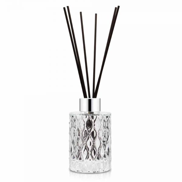 Diffuser Wholesale Luxury Reed Diffuser Wholesale Diffusers