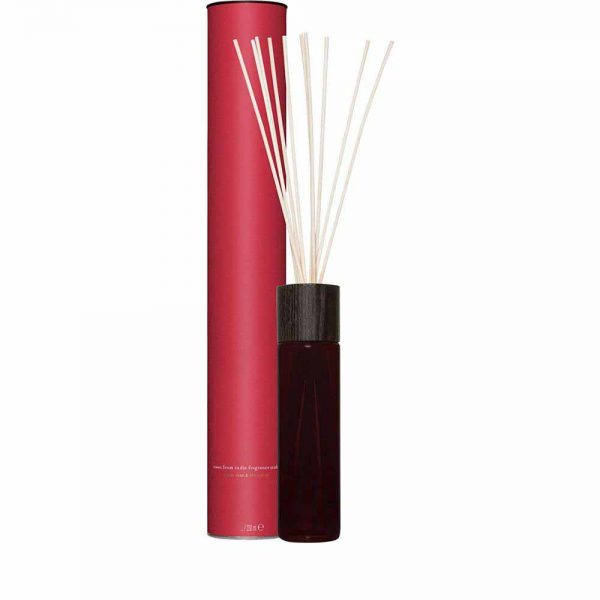 Yankee Diffuser Molton Brown Diffuser