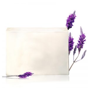 Laundary Soap Wash Hand Soap My Brand Soap Senstive Skin