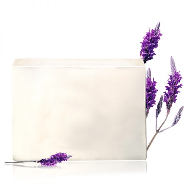 Laundary Soap Wash Hand Soap My Brand Soap Senstive Skin