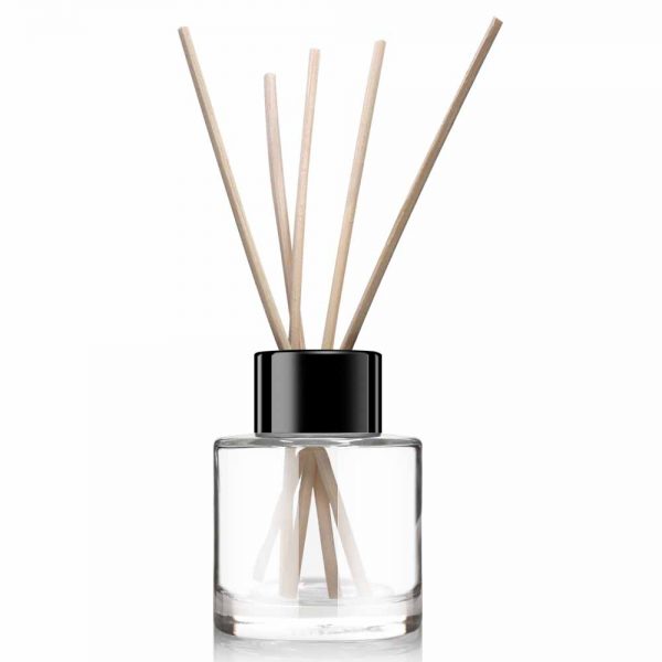 Yankee Reed Diffuser Woodwick Diffuser Tilley Diffuser