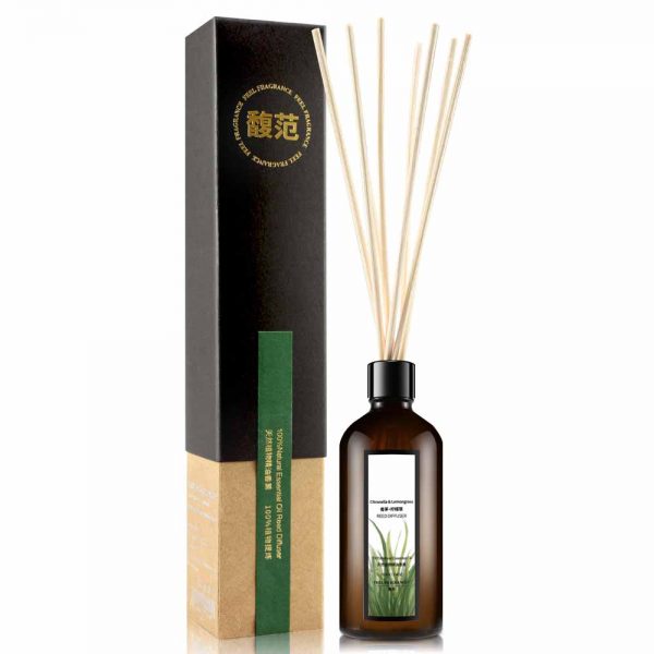 Molton Brown Reed Diffuser Sale Teakwood and Tobacco Diffuser