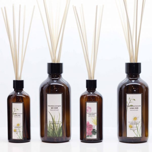 Best Room Diffuser Aromaworks Diffuser Room Diffuser Oil