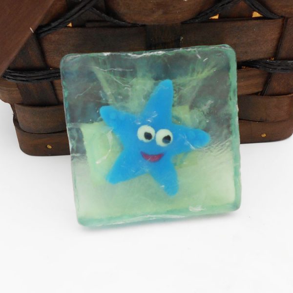 Portable Paper Soap with Scent White Label Soap White Label Cbd Soap