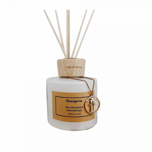 Homemade Reed Diffuser Amazon Reed Diffuser