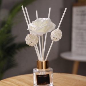 Royal Doulton Reed Diffuser Yankee Candle Reeds
