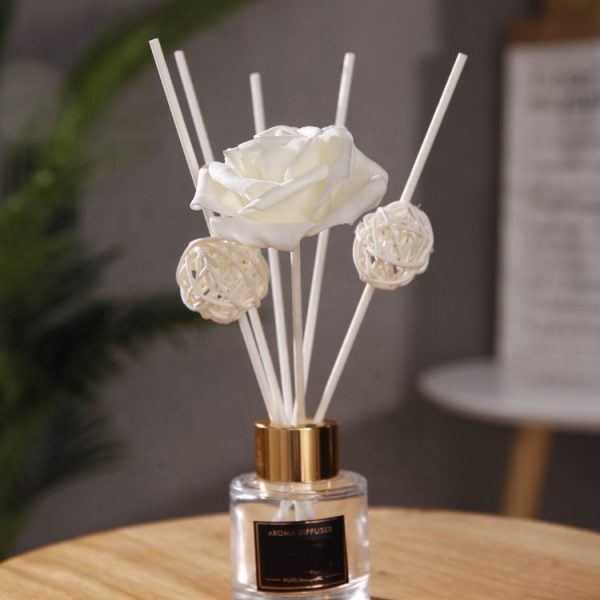 Royal Doulton Reed Diffuser Yankee Candle Reeds