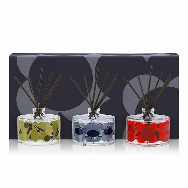 Yankee Candle Diffuser Oil Diffuser Sticks