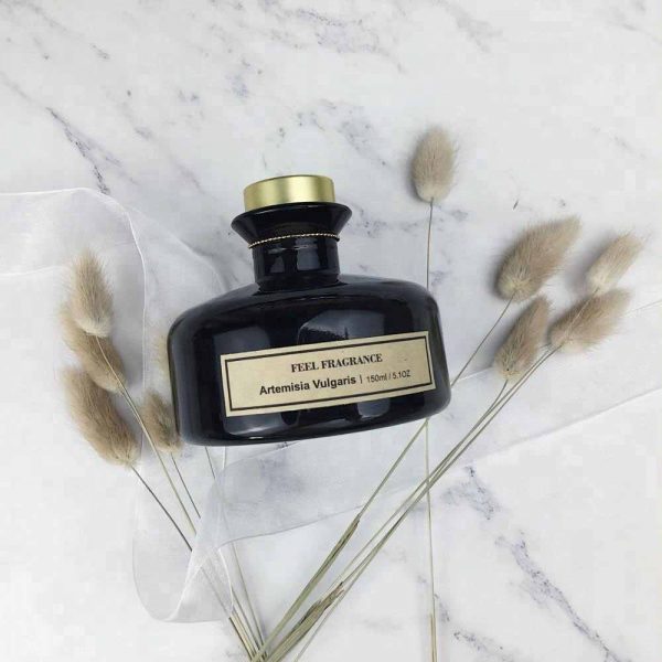 Eyun Aroma Reed Diffuser Reed Diffuser Packaging Wholesale