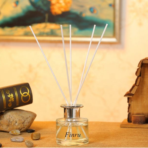 Bathroom Scent Sticks Fragrance Sticks for Home