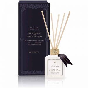 Room Diffuser Nest Diffuser Best Reed Diffusers