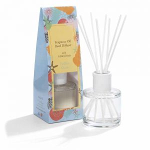 Yankee Candle Diffuser Oil Diffuser Sticks