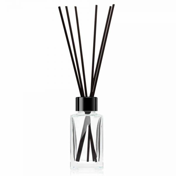 Luxury Reed Diffusers Lafco Diffuser Vanilla Diffuser