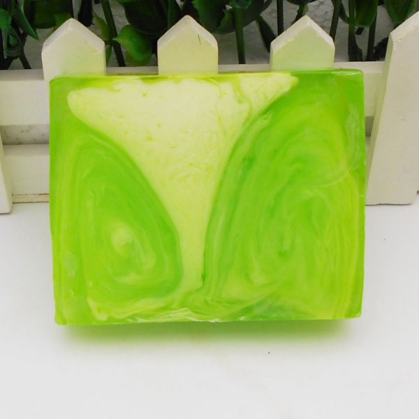 Soap and Lotion Set Soap Laundry Soap Cleansing Soap Magic