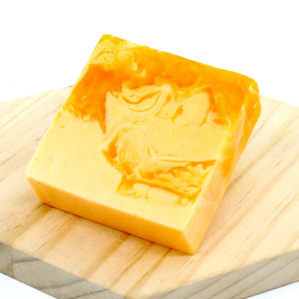 Custom Designer Soap Bars Soap Tray with Holes Acne Scars Soap