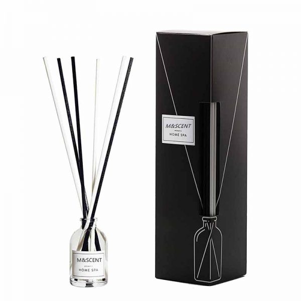 Yankee Candle Diffuser Oil Diffuser Sticks