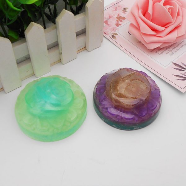Whitening Bath Soap Whitening Liquid Soap Shower Gel