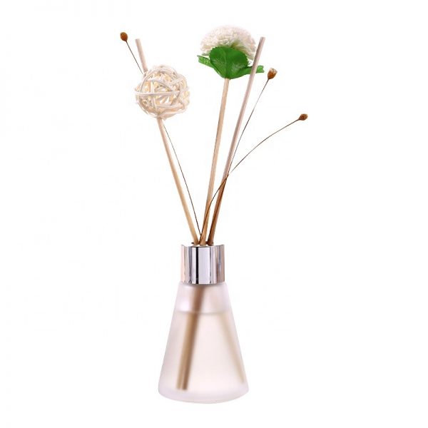 Fragrance Sticks for Bathroom Darceys Reed Diffuser