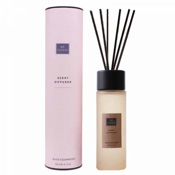 Yankee Candle Diffuser Oil Diffuser Sticks