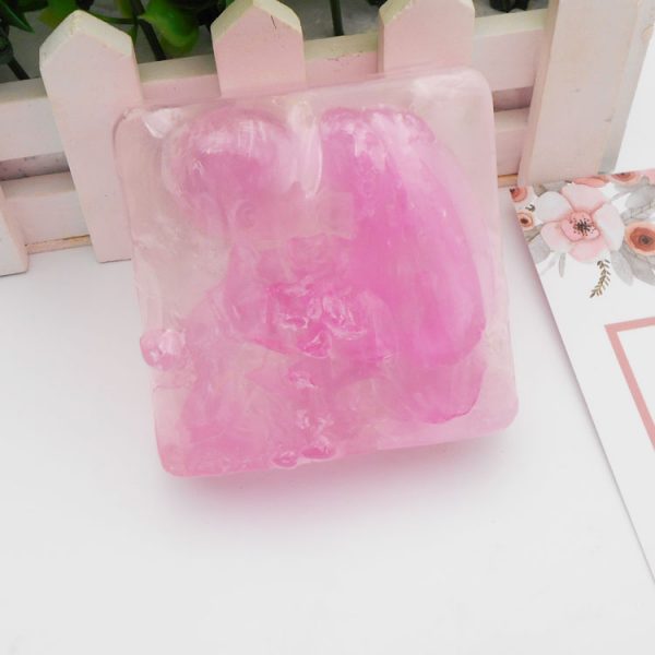 White Barn Hand Soap Kojie San Kojic Acid Soap Antifungal Soap