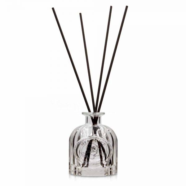 Target Reed Diffuser White Company Reed Diffuser