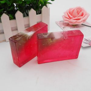 Commercial Hand Soap Stretch Mark Soap Travel Paper Soap