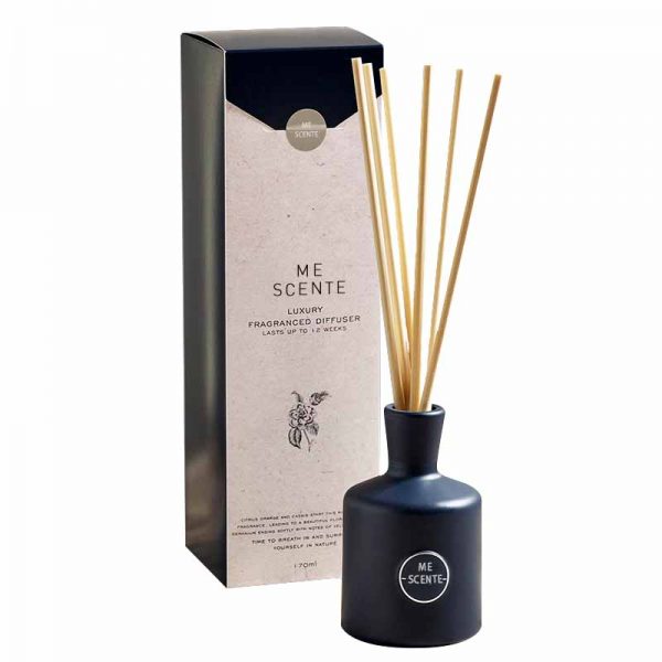 Fragrance Sticks Yankee Candle Reed Diffuser