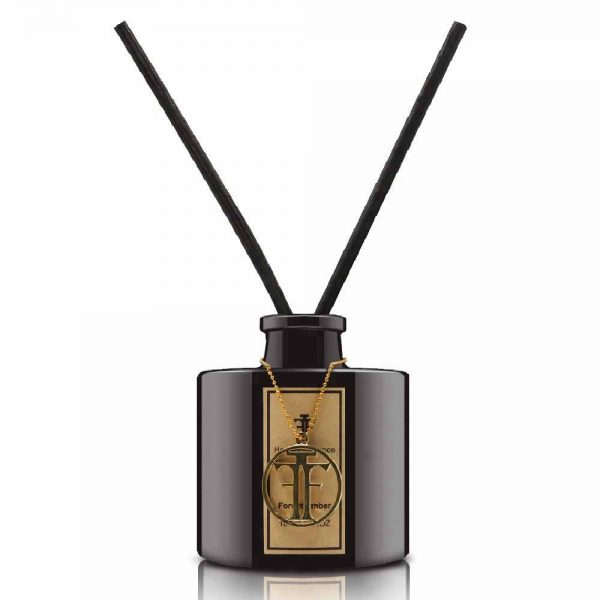 Diffuser Wholesale Luxury Reed Diffuser Wholesale Diffusers