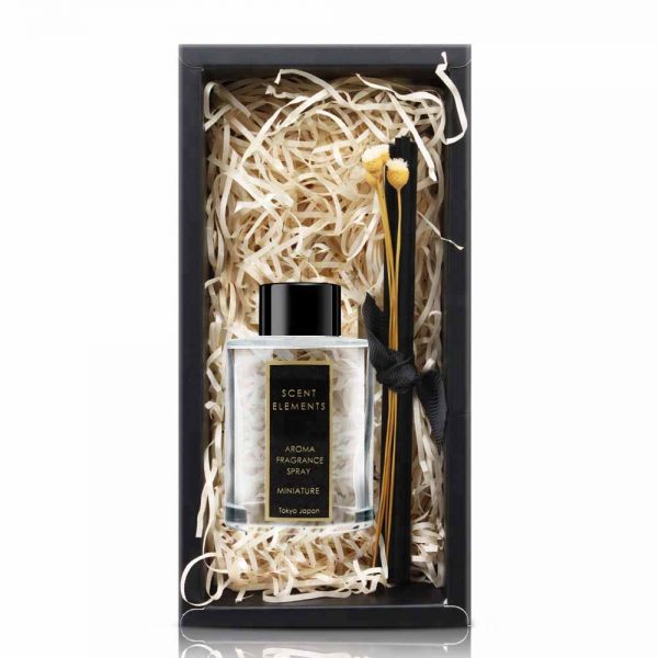 Reeds Diffuser Vanilla Reed Diffuser Pink White Reed Diffuser ‎