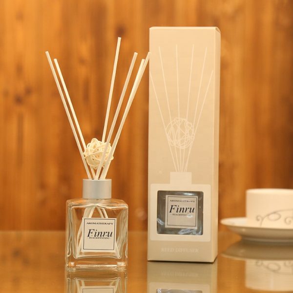 Wholesale Ultrasonic Essential Oil Diffuser Best Fragrance Diffuser Sticks