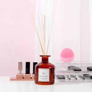 Fragrance Sticks Yankee Candle Reed Diffuser
