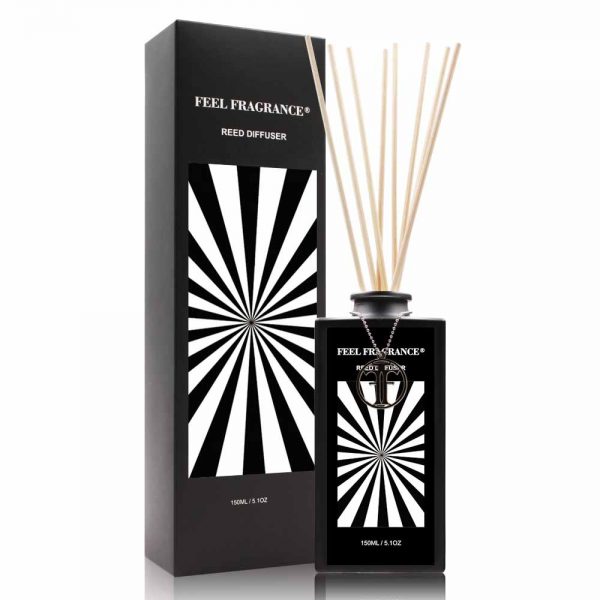 Homemade Reed Diffuser Amazon Reed Diffuser