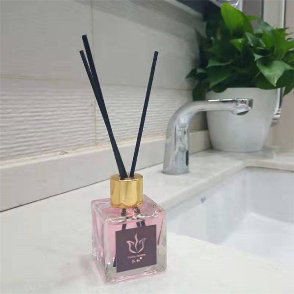 Reed Diffuser Sticks Kmart Ashleigh Burwood Diffuser