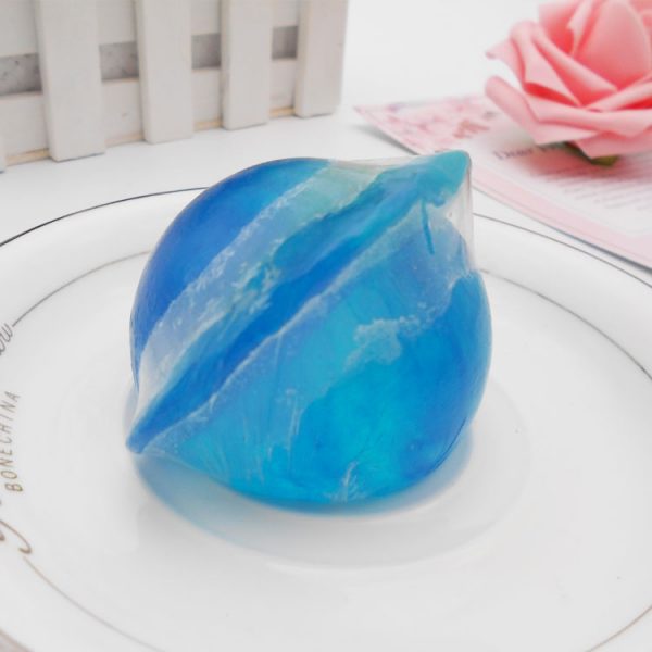 Moroccan Soap with Argan Oil Malaysia Soap Manufacturers
