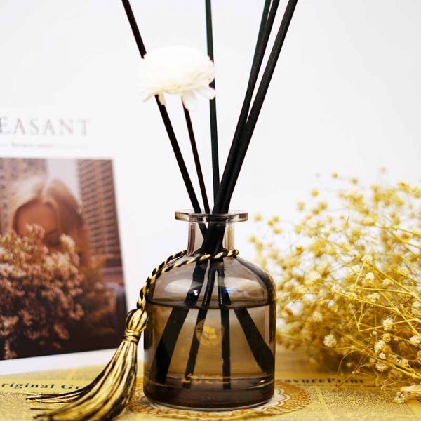Fragrance Sticks Yankee Candle Reed Diffuser