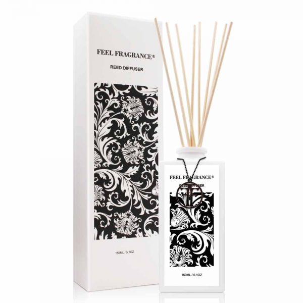 Target Reed Diffuser White Company Reed Diffuser