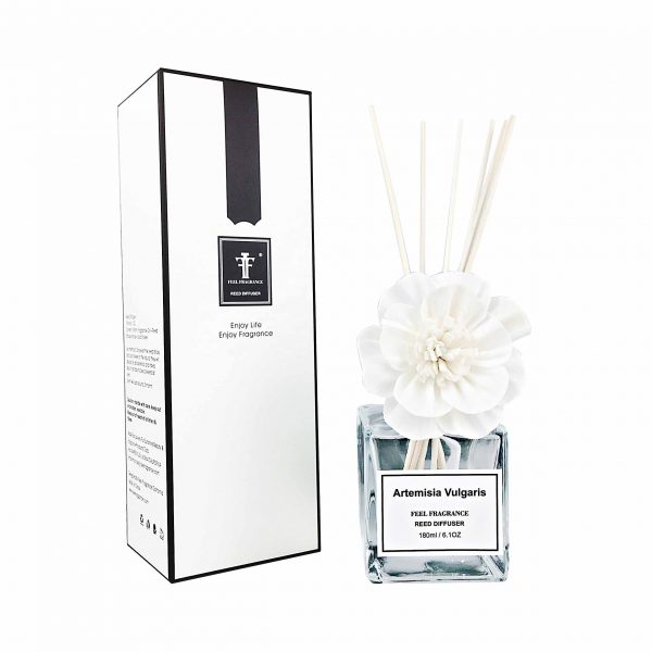 Diffuser Wholesale Luxury Reed Diffuser Wholesale Diffusers