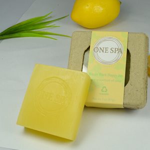 All Natural Soap Dried Flowers for Soap Making Black Skin Soap