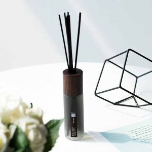 Perfume Diffuser Aldi Diffusers Diffuser Flowers
