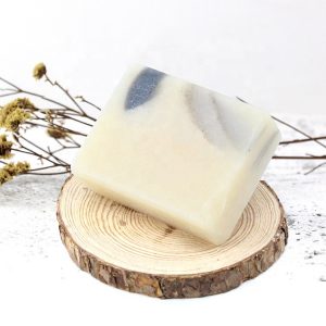 Soap Handmade Whitening Soap for Babies Soap Wet Wipes
