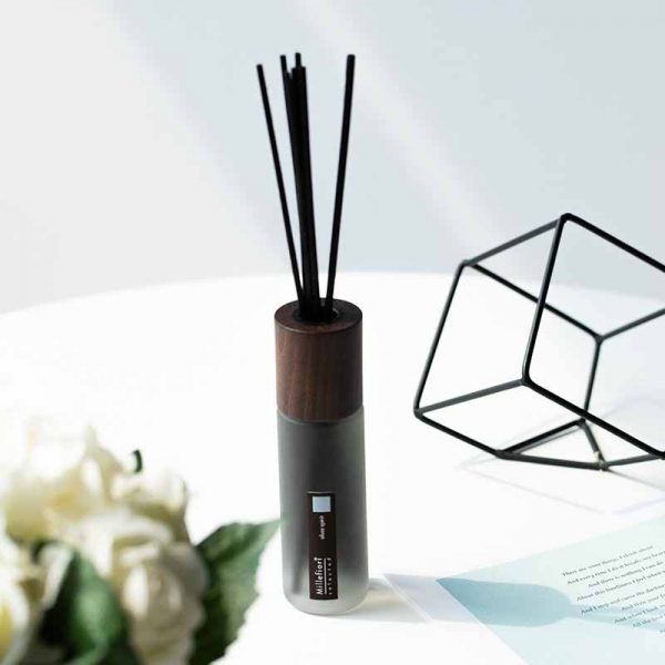 Perfume Diffuser Aldi Diffusers Diffuser Flowers