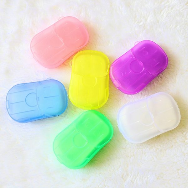Face Soap Organic Rice Milk Soap Thailand Milk Soap Bar